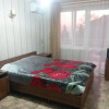 Гостиница Guest House Svetlitsa Гостиница Guest House Svetlitsa в Сочи