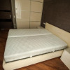 Гостиница Apartments Kamelia on Kurortniy Prospect 89 Гостиница Apartments Kamelia on Kurortniy Prospect 89 в Сочи