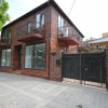 Гостиница Guesthouse at Irini Гостиница Guesthouse at Irini в Анапе