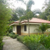 Отель Boutique La Casona del Cafetal Отель Boutique La Casona del Cafetal в Ла-Гуарии