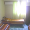 Гостиница Guest House Vesna Гостиница Guest House Vesna в Сочи