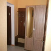Гостиница Sibir Guest House Гостиница Sibir Guest House в Анапе