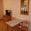 Гостиница Guest House Sunny Гостиница Guest House Sunny в Сочи