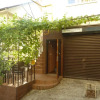Гостиница Guest House Sunny Гостиница Guest House Sunny в Сочи