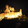 Отель Historical Old Tbilisi Отель Historical Old Tbilisi в Тбилиси