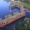 Отель Fonda Отель Fonda в Нижнем Новгороде