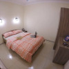 Гостиница Inn Vysokiy bereg Гостиница Inn Vysokiy bereg в Анапе