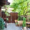 Гостиница Guest house Arkona Гостиница Guest house Arkona в Анапе