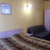 Гостиница Summer Guest House Гостиница Summer Guest House в Анапе