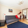 Гостиница Apartment on Yakimanka Гостиница Apartment on Yakimanka в Москве