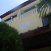 Отель Residencial El Mirador Отель Residencial El Mirador в Бока Чике