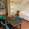Отель Paradise Inn Отель Paradise Inn в Раротонге