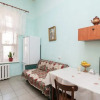 Гостиница Bed Madame Gritsatsuyeva Гостиница Bed Madame Gritsatsuyeva в Санкт-Петербурге