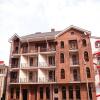 Гостиница BoNaMi Hotel Гостиница BoNaMi Hotel в Анапе