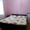 Отель Irakli's Guest House Отель Irakli's Guest House в Батуми