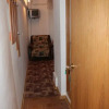 Гостиница Corvette Guest House Гостиница Corvette Guest House в Анапе