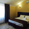 Гостиница Guest House ARDI Гостиница Guest House ARDI в Анапе