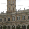 Мини-отель Русская Сказка Мини-отель Русская Сказка в Санкт-Петербурге