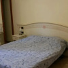 Отель Residence Yezeguelian Отель Residence Yezeguelian в Ереване