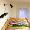 Отель Hostel Vrba / Willow Tree Hostel Отель Hostel Vrba / Willow Tree Hostel в Любляне