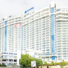 Апартаменты ApartSochi Апартаменты ApartSochi в Сочи
