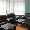 Отель Argavand Hotel & Restaurant Complex Отель Argavand Hotel & Restaurant Complex в Ереване
