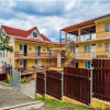 Гостиница Na Dekabristov 149 A Guest House Гостиница Na Dekabristov 149 A Guest House в Сочи