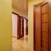 Гостиница Guest House Triumph Saint Petersburg Гостиница Guest House Triumph Saint Petersburg в Санкт-Петербурге