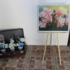 Гостиница Hostel Tryum Гостиница Hostel Tryum в Анапе