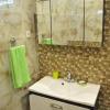 Гостиница Hostel Zanevsky Гостиница Hostel Zanevsky в Санкт-Петербурге