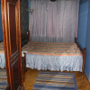 Гостиница On Parkovaya 40 Apartment Гостиница On Parkovaya 40 Apartment в Сочи