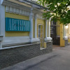 Гостиница Hostel Avsteriya Гостиница Hostel Avsteriya в Нижнем Новгороде