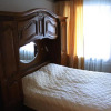 Гостиница Cosy Apartments на Киевской Гостиница Cosy Apartments на Киевской в Москве