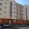 Гостиница Apartment Polyana Гостиница Apartment Polyana в Красной Поляне