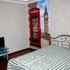 Гостиница Romantic House Гостиница Romantic House в Сочи