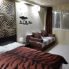 Гостиница Guest House Venecia Гостиница Guest House Venecia в Сочи