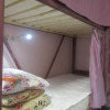 Гостиница Hostel Zont i Shlyapa Гостиница Hostel Zont i Shlyapa в Москве