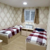 Гостиница Guest House Gostishka Гостиница Guest House Gostishka в Коломне