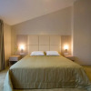 Гостиница Mini Hotel Nevskaya Panorama Гостиница Mini Hotel Nevskaya Panorama в Санкт-Петербурге