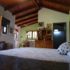 Отель Rambler House Отель Rambler House в Вилья-Карлос-Пасе