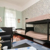 Гостиница Bed Madame Gritsatsuyeva Гостиница Bed Madame Gritsatsuyeva в Санкт-Петербурге