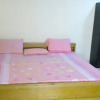 Отель Ashfood Court Hotel Отель Ashfood Court Hotel в Кумаси