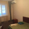 Гостиница Afrodita Guest house Гостиница Afrodita Guest house в Анапе