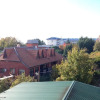 Гостиница Galina Plus Guest House Гостиница Galina Plus Guest House в Сочи