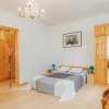 Гостиница Visit Novocherkasskiy pr 25 Гостиница Visit Novocherkasskiy pr 25 в Санкт-Петербурге