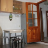 Гостиница Corvette Guest House Гостиница Corvette Guest House в Анапе