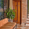 Отель Carey House Hotel Отель Carey House Hotel в Санто Доминго