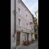 Отель Jazz Apartments Отель Jazz Apartments в Липице