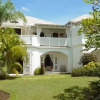 Отель Forest Hill 3 Royal Westmoreland Отель Forest Hill 3 Royal Westmoreland в Хоултауне