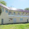 Гостиница Guest House Svetlitsa Гостиница Guest House Svetlitsa в Сочи